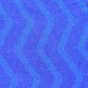 LULAROE LLR OS Patternedl Buttery Soft Legging One Size